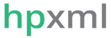 hpmxl-logo.png